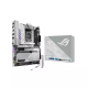 ASUS ROG MAXIMUS Z890 APEX Intel LGA1851 ATX Gaming Motherboard